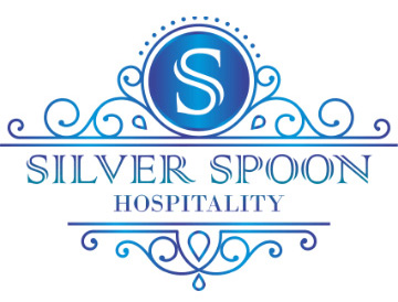 Silverspoon